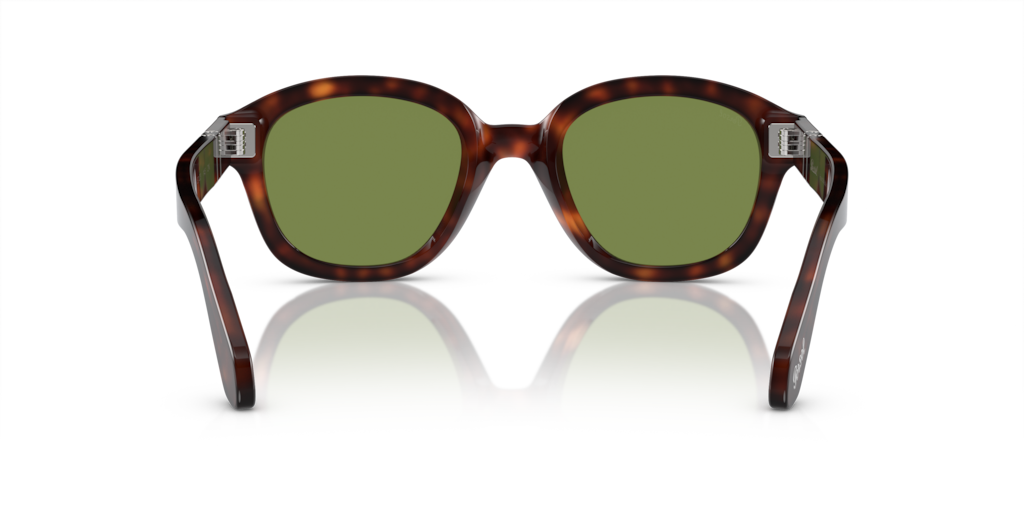 Persol PO0060S 24/4E Güneş Gözlükleri