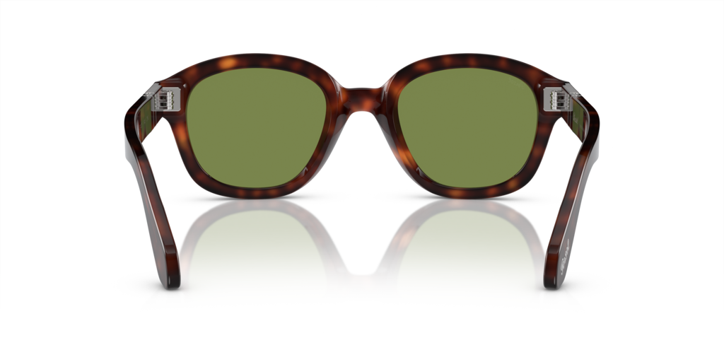 Persol PO0060S 24/4E Güneş Gözlükleri