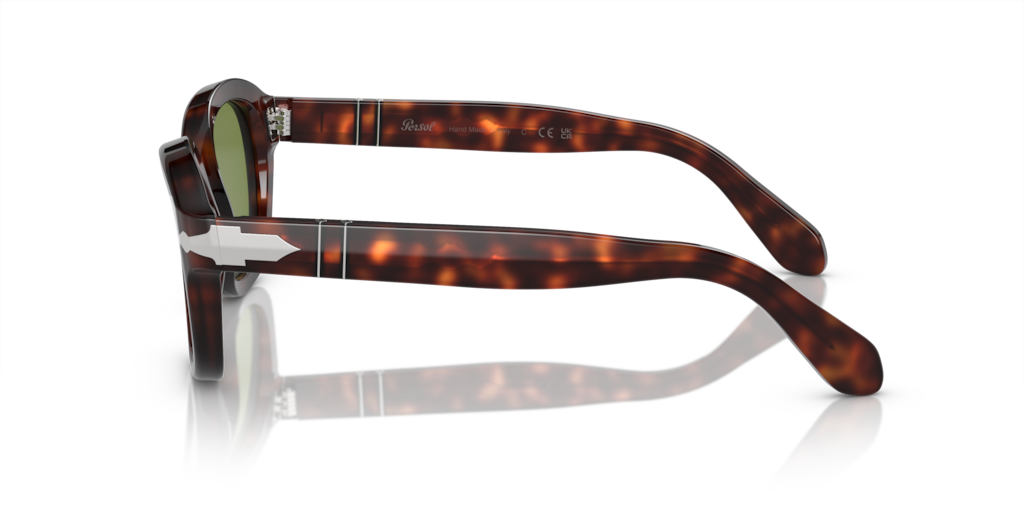 Persol PO0060S 24/4E Güneş Gözlükleri