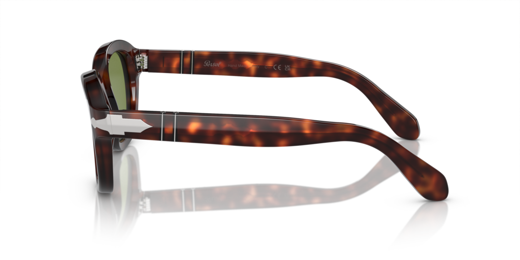 Persol PO0060S 24/4E Güneş Gözlükleri