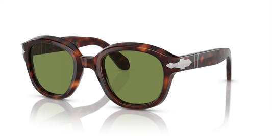 Persol PO0060S 24/4E 50 Güneş Gözlükleri