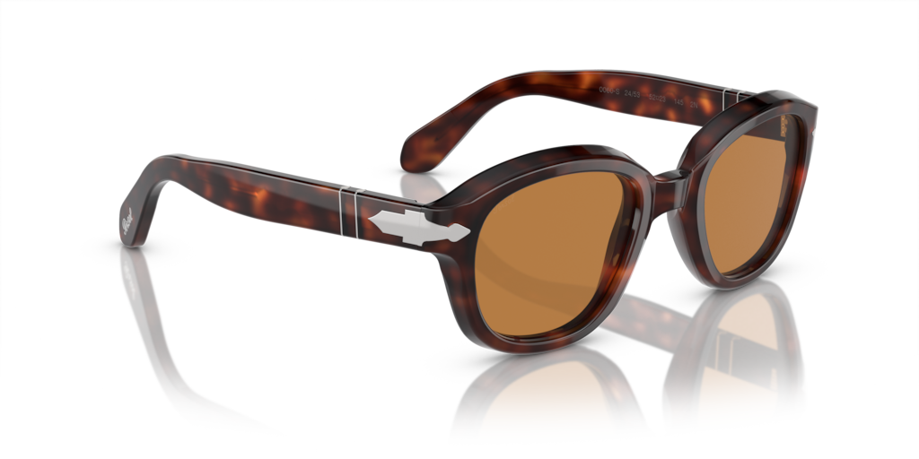 Persol PO0060S 24/53 Güneş Gözlükleri