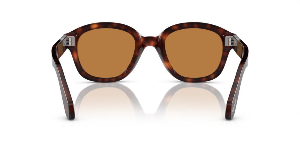 Persol PO0060S 24/53 Güneş Gözlükleri