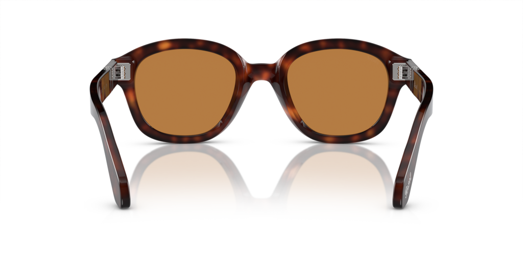 Persol PO0060S 24/53 Güneş Gözlükleri