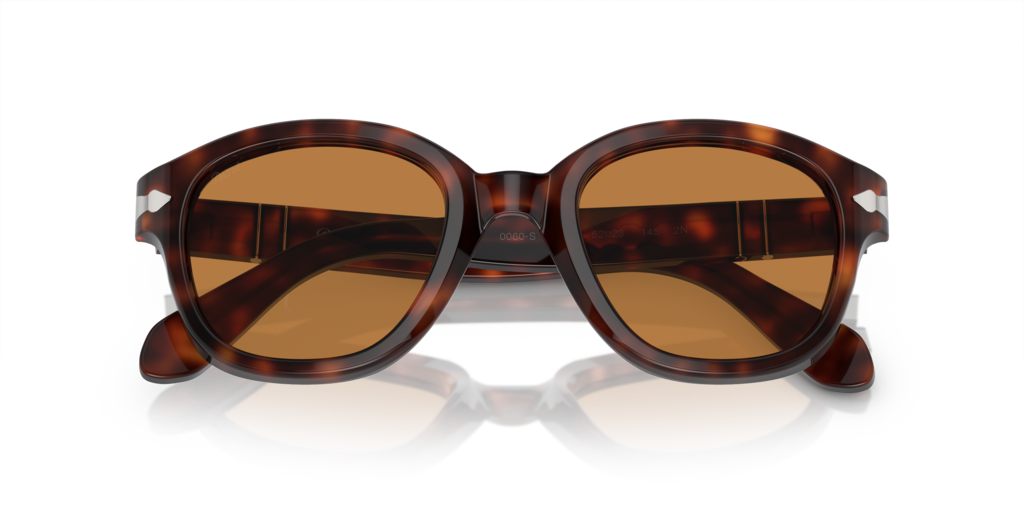 Persol PO0060S 24/53 Güneş Gözlükleri