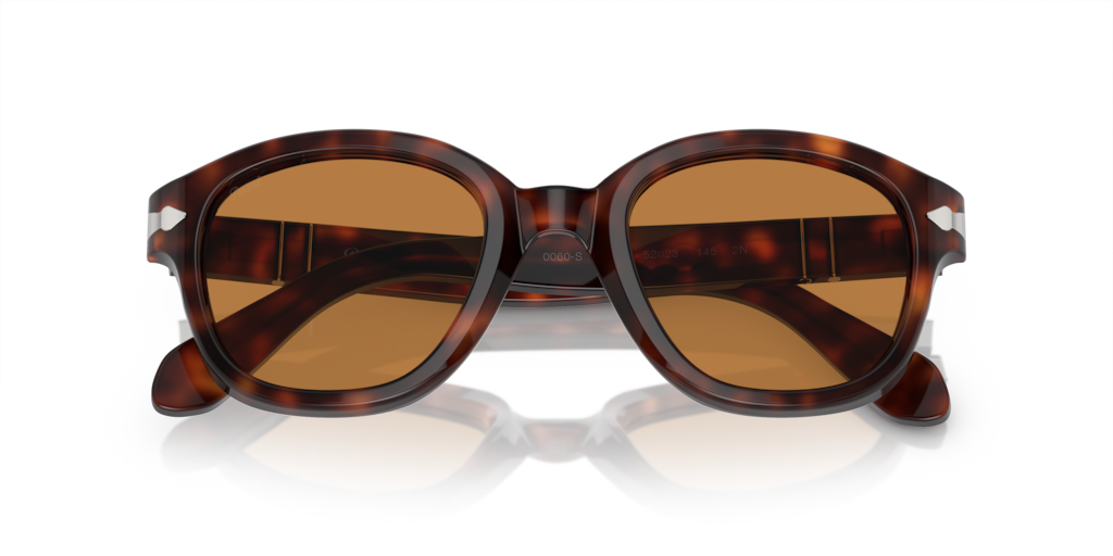 Persol PO0060S 24/53 Güneş Gözlükleri