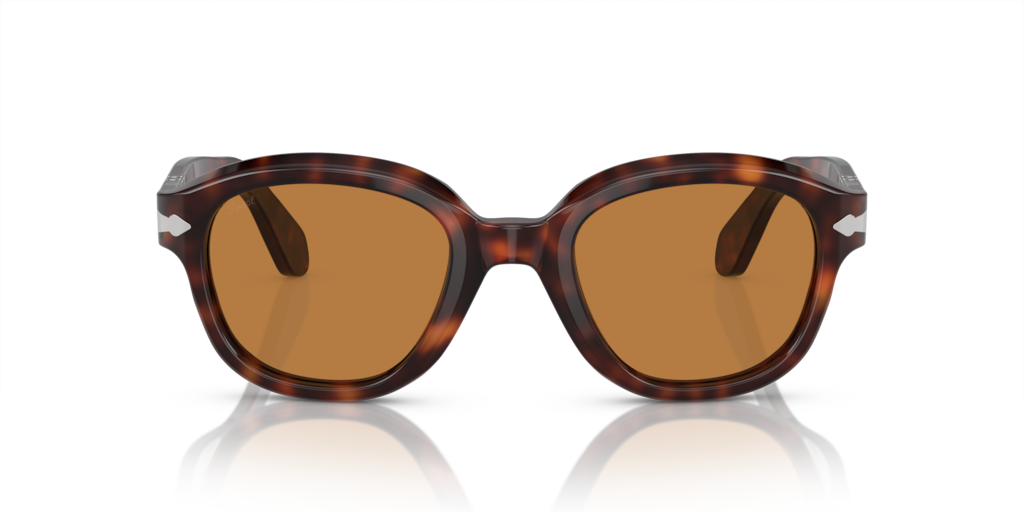 Persol PO0060S 24/53 Güneş Gözlükleri