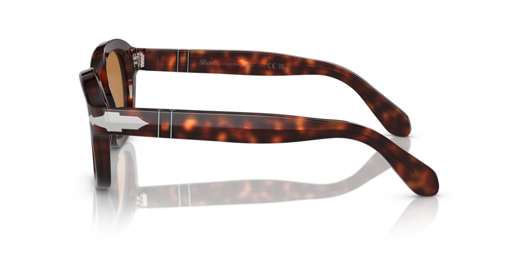 Persol PO0060S 24/53 Güneş Gözlükleri