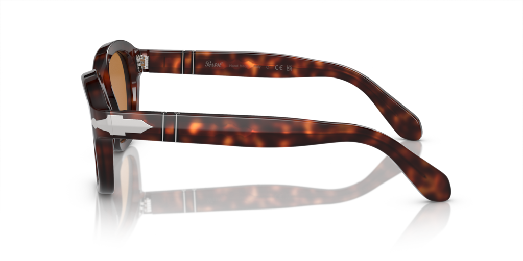 Persol PO0060S 24/53 Güneş Gözlükleri