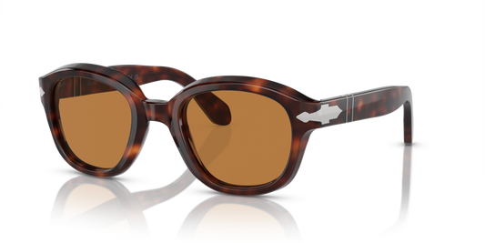 Persol PO0060S 24/53 50 Güneş Gözlükleri