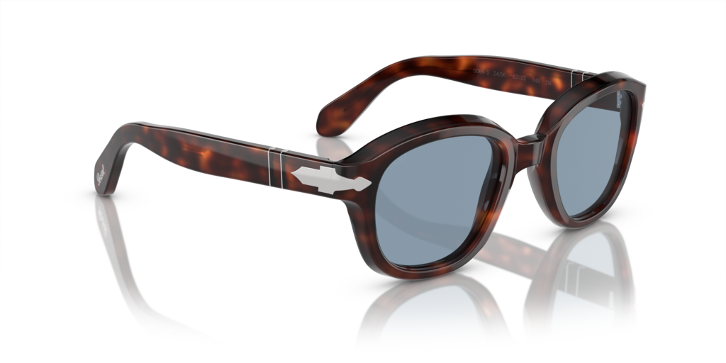 Persol PO0060S 24/56 Güneş Gözlükleri