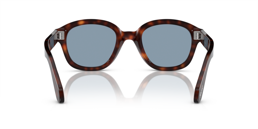 Persol PO0060S 24/56 Güneş Gözlükleri