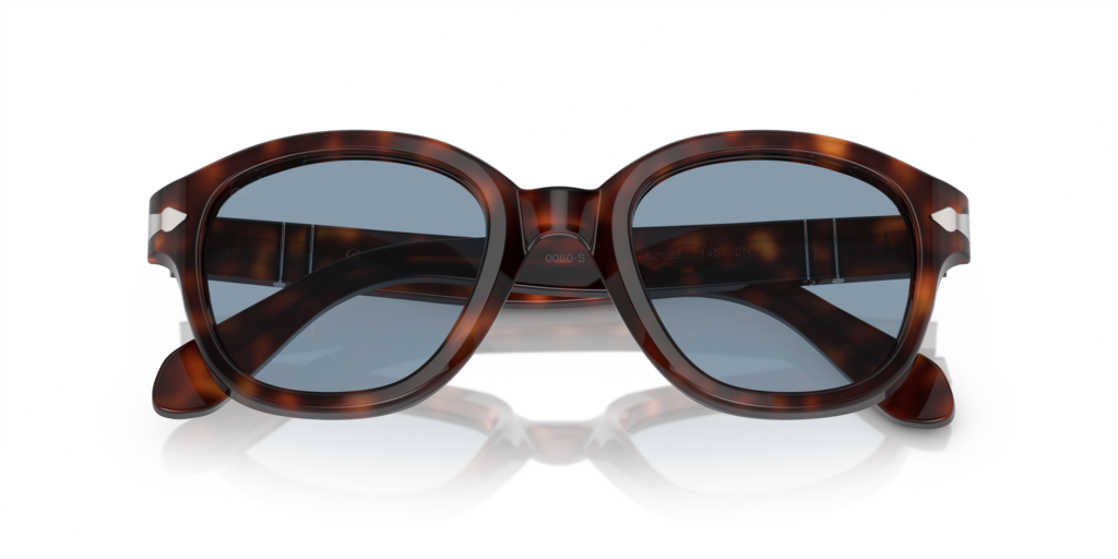 Persol PO0060S 24/56 Güneş Gözlükleri