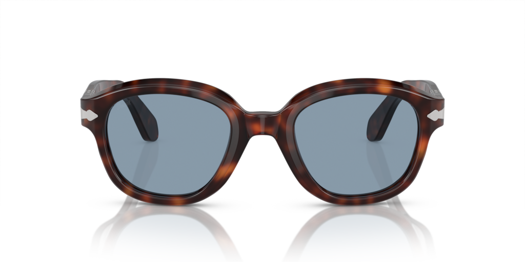 Persol PO0060S 24/56 Güneş Gözlükleri