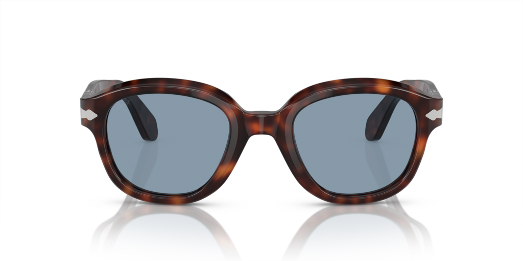 Persol PO0060S 24/56 Güneş Gözlükleri