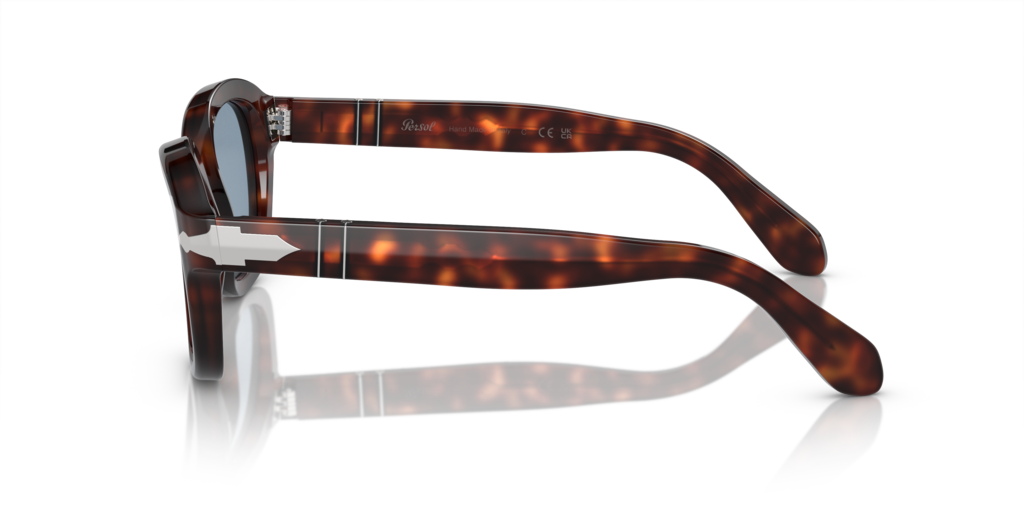 Persol PO0060S 24/56 Güneş Gözlükleri