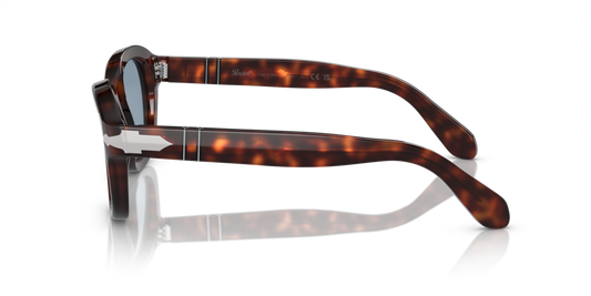 Persol PO0060S 24/56 Güneş Gözlükleri