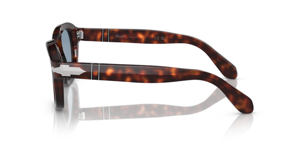 Persol PO0060S 24/56 Güneş Gözlükleri