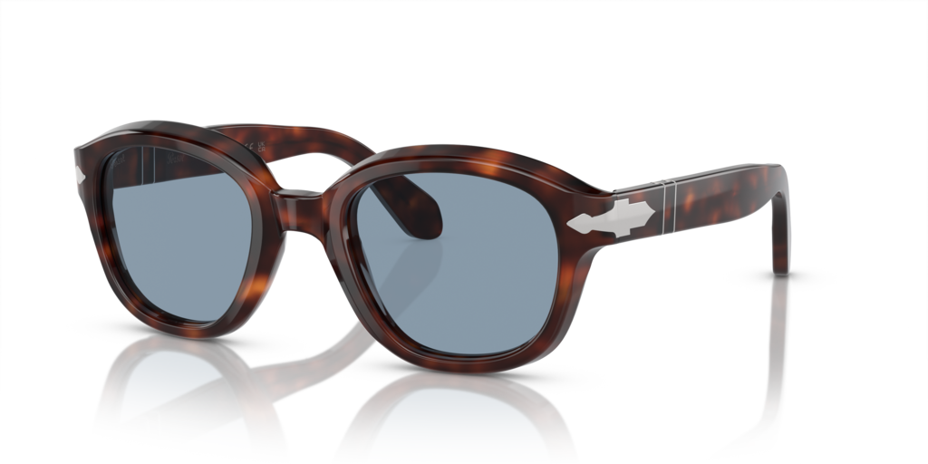 Persol PO0060S 24/56 52 Güneş Gözlükleri