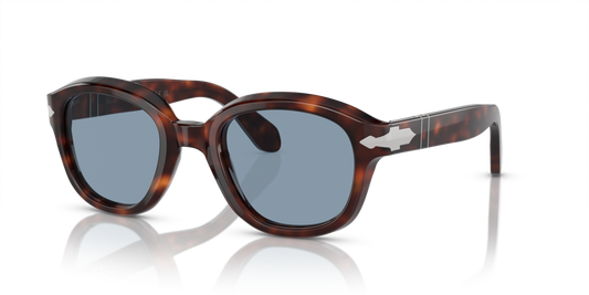 Persol PO0060S 24/56 52 Güneş Gözlükleri