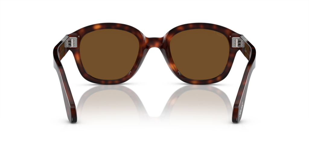 Persol PO0060S 24/57 Güneş Gözlükleri