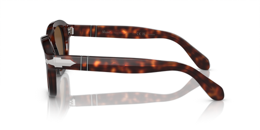 Persol PO0060S 24/57 Güneş Gözlükleri