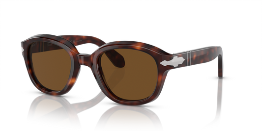Persol PO0060S 24/57 50 Güneş Gözlükleri