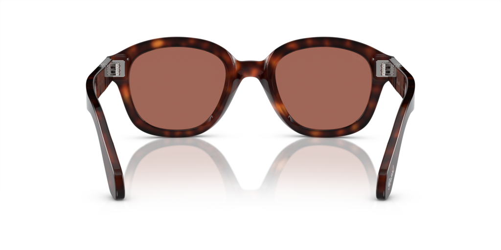 Persol PO0060S 24/H2 Güneş Gözlükleri