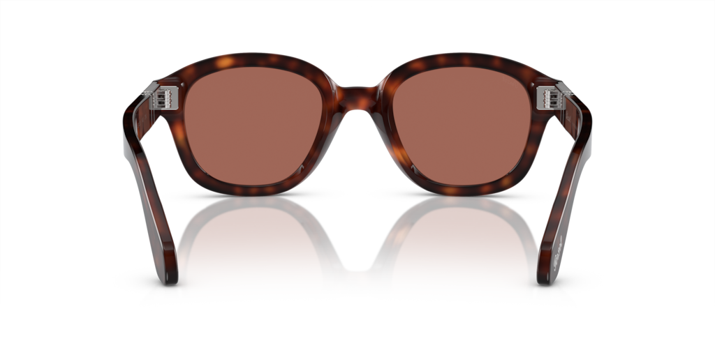 Persol PO0060S 24/H2 Güneş Gözlükleri