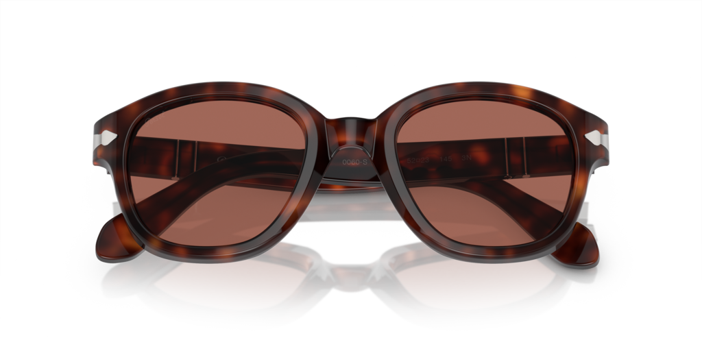 Persol PO0060S 24/H2 Güneş Gözlükleri