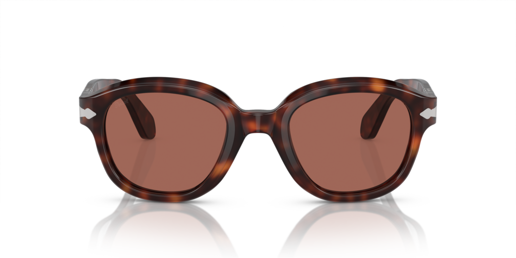 Persol PO0060S 24/H2 Güneş Gözlükleri
