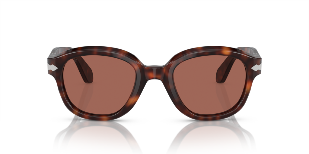 Persol PO0060S 24/H2 Güneş Gözlükleri