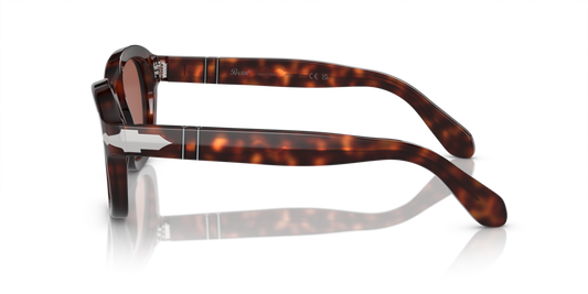 Persol PO0060S 24/H2 Güneş Gözlükleri