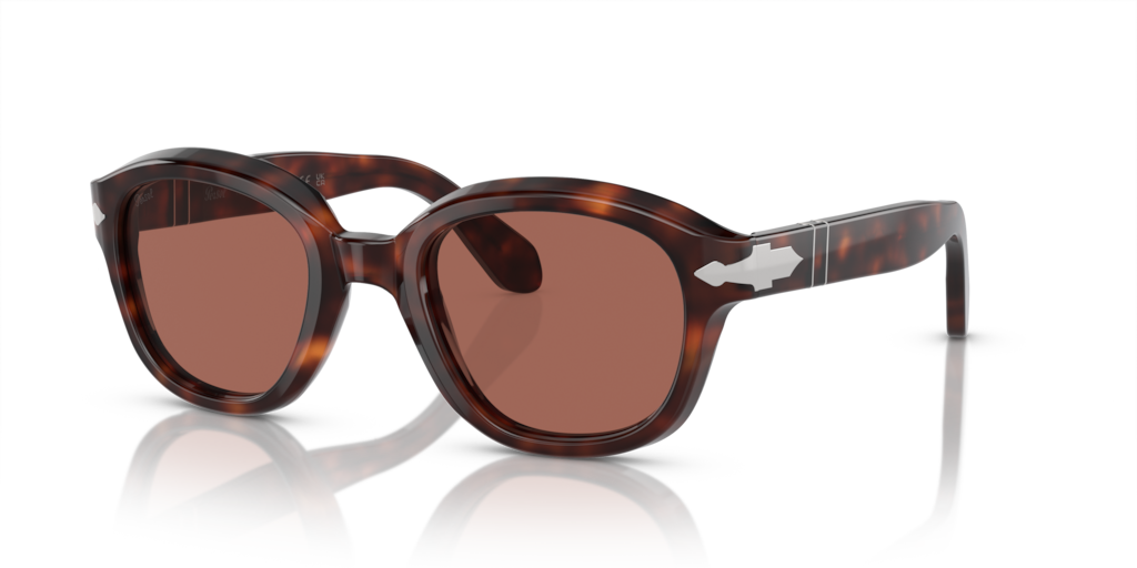 Persol PO0060S 24/H2 Güneş Gözlükleri