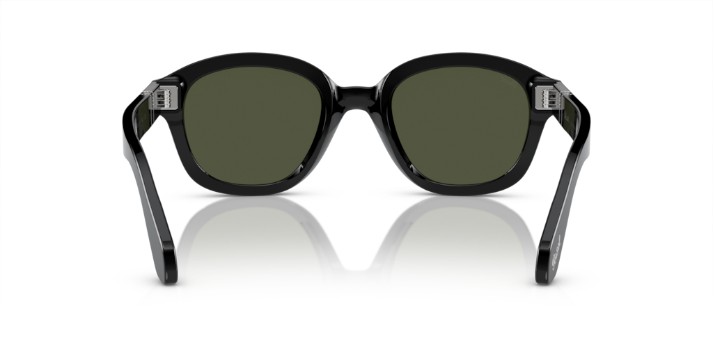 Persol PO0060S 95/31 Güneş Gözlükleri