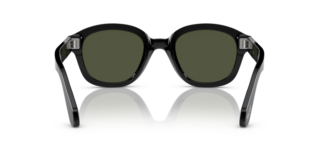 Persol PO0060S 95/31 Güneş Gözlükleri