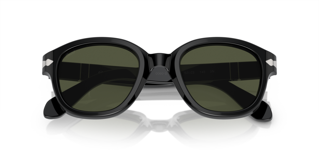 Persol PO0060S 95/31 Güneş Gözlükleri