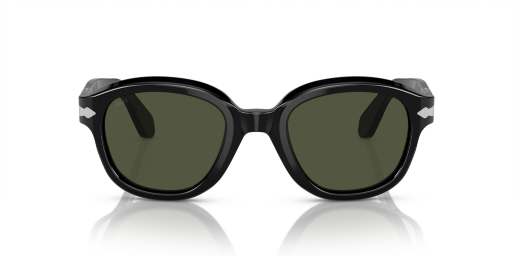 Persol PO0060S 95/31 Güneş Gözlükleri
