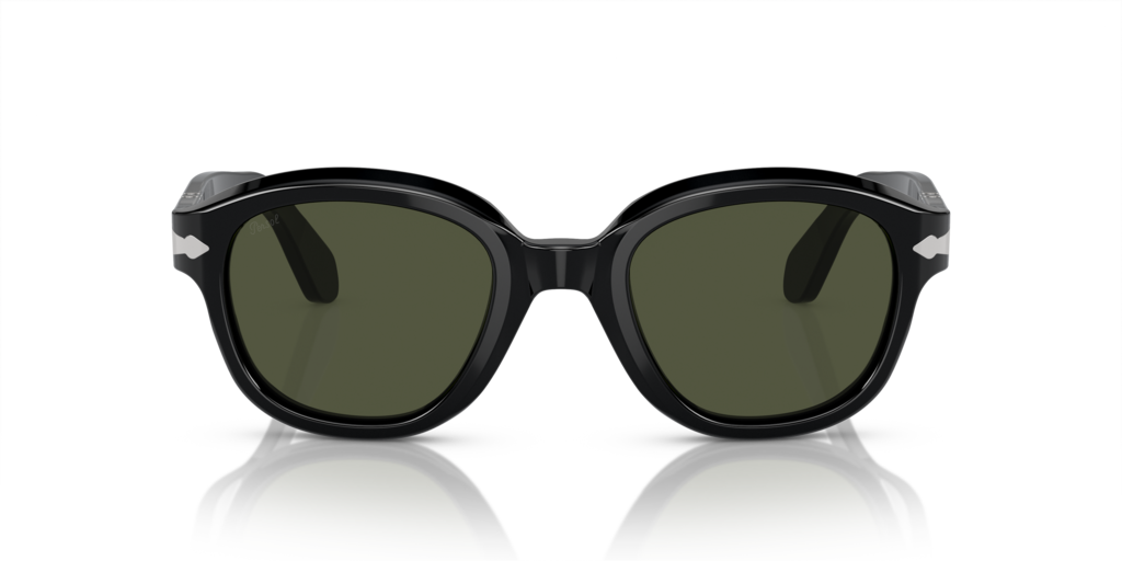 Persol PO0060S 95/31 Güneş Gözlükleri