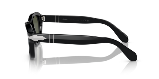 Persol PO0060S 95/31 Güneş Gözlükleri