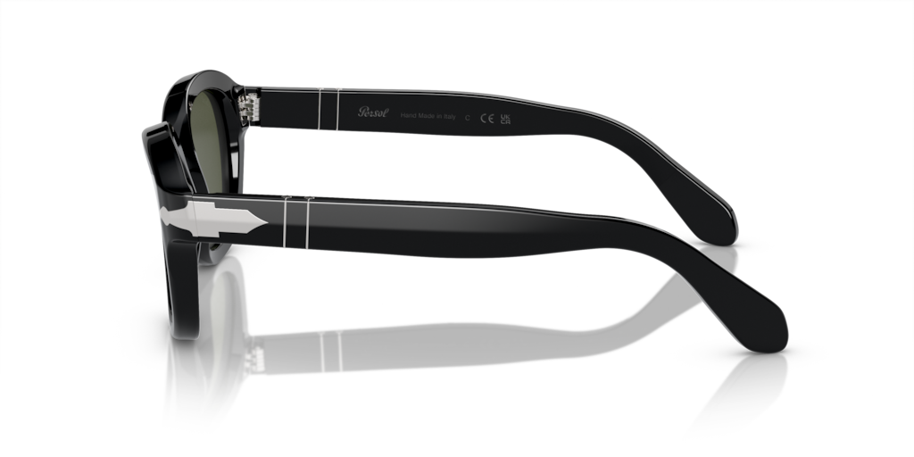 Persol PO0060S 95/31 Güneş Gözlükleri