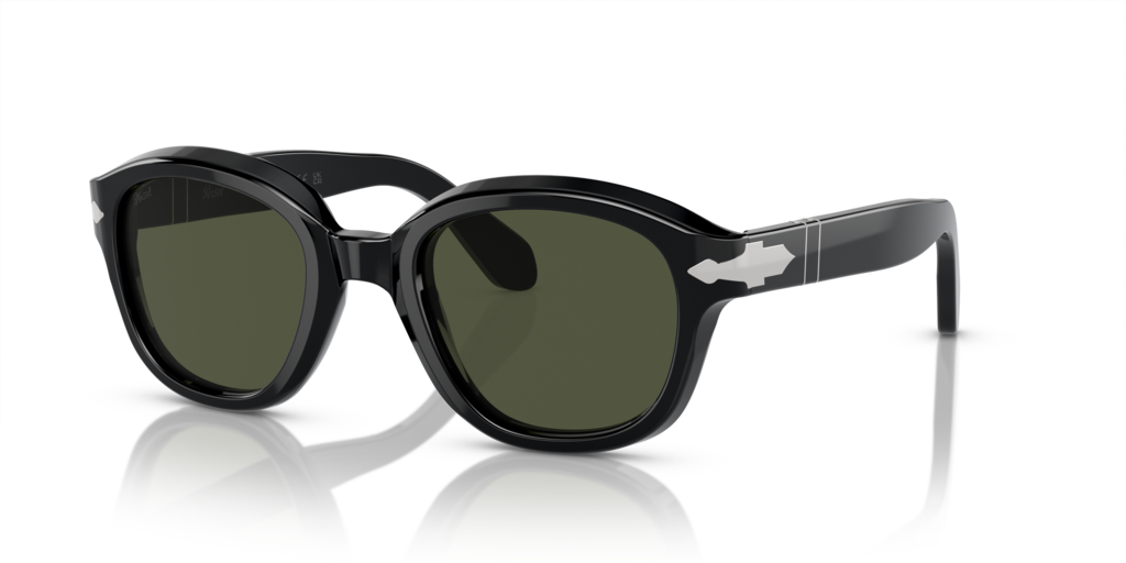 Persol PO0060S 95/31 50 Güneş Gözlükleri