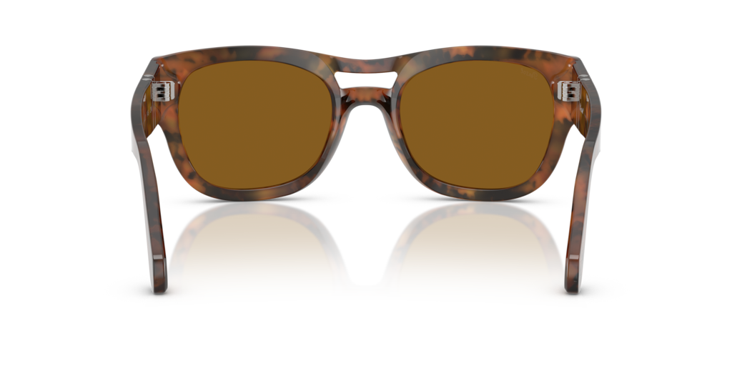 Persol PO0064S 108/33