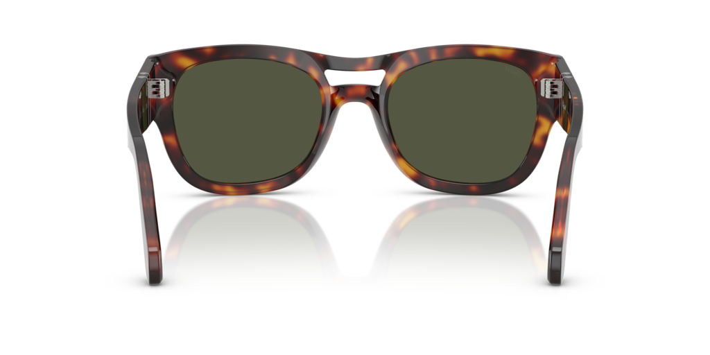 Persol PO0064S 24/31