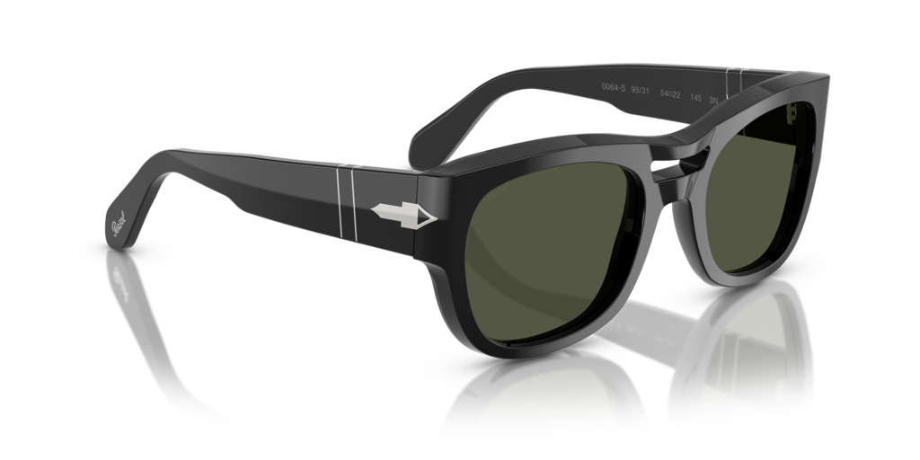 Persol PO0064S 95/31