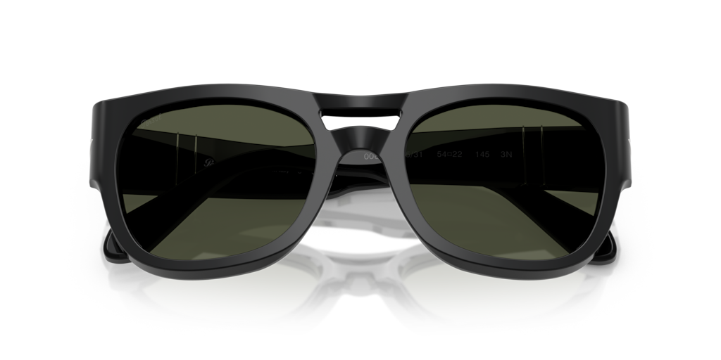 Persol PO0064S 95/31