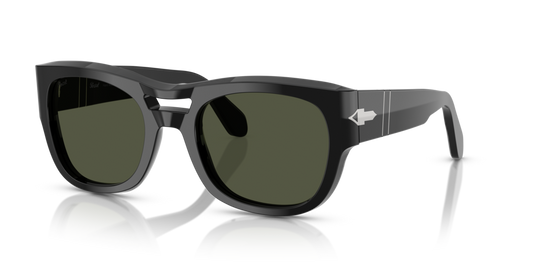 PO0064S