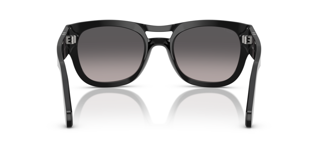 Persol PO0064S 95/M3 54 Güneş Gözlükleri