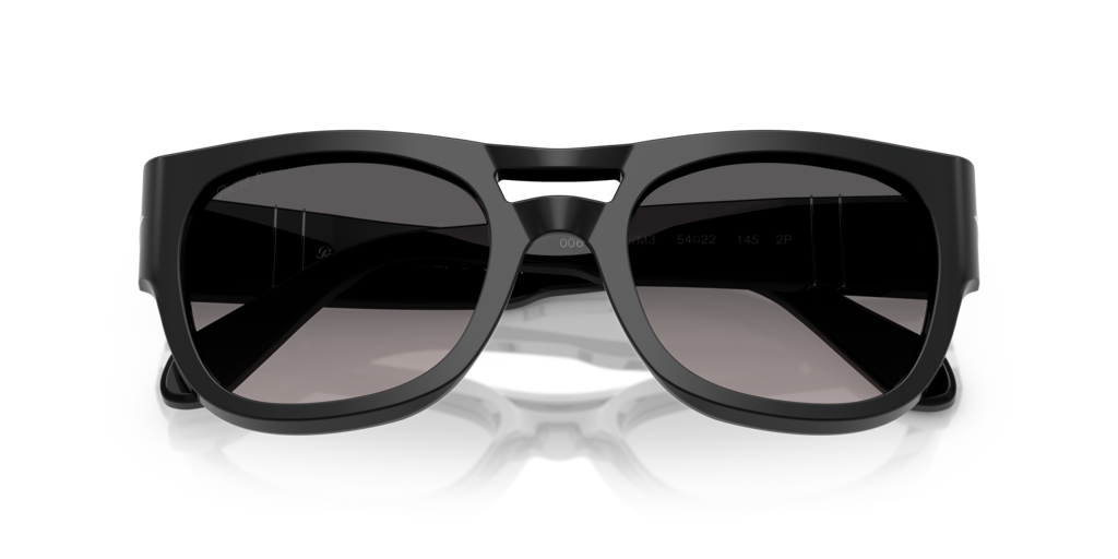 Persol PO0064S 95/M3