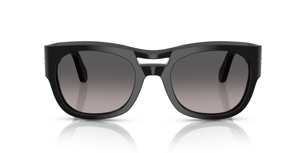 Persol PO0064S 95/M3